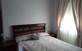 Apartamento La Carihuela - Torremolinos